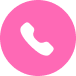 Contact Phone