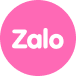Contact Zalo