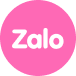 Contact Zalo