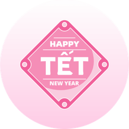 Trang Trí Tết 2026