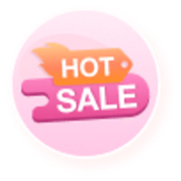 Hàng Sale Giá Rẻ