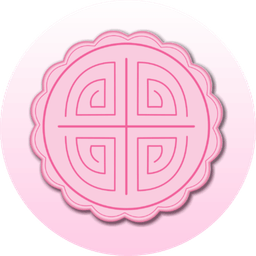 Bánh Trung Thu