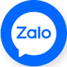 zalo