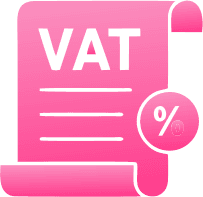 Xuất Hóa Đơn VAT