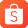 shopee