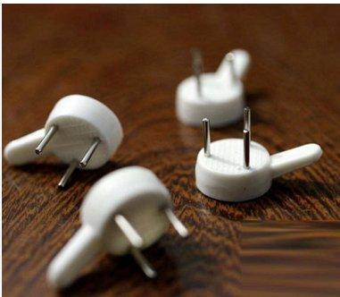 Tranh treo tường nghệ thuật hiện đại đôi hươu Bình Yên