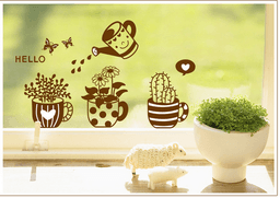 Ảnh sản phẩm