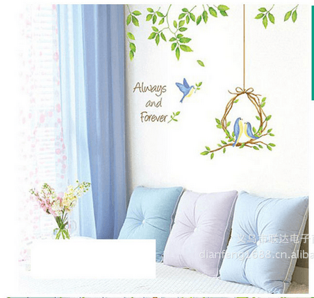 Ảnh sản phẩm