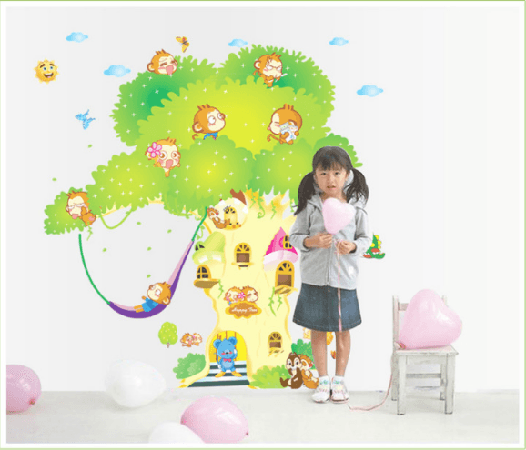 Ảnh sản phẩm