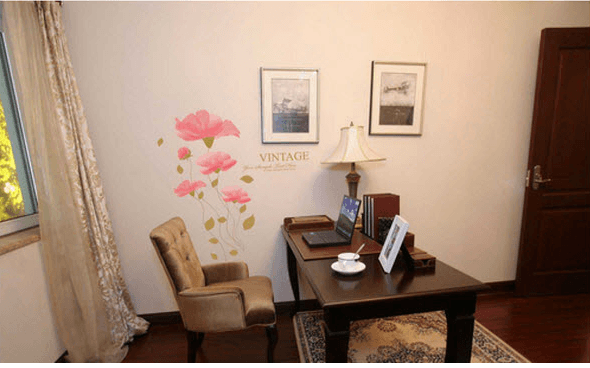 Ảnh sản phẩm