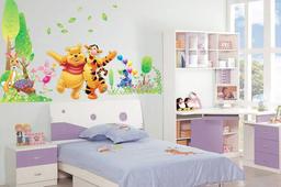 Ảnh sản phẩm