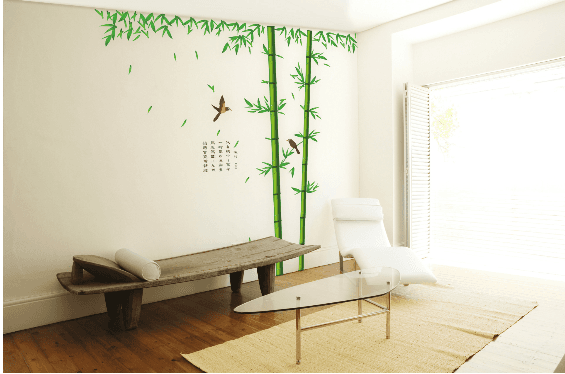 Ảnh sản phẩm