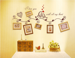 Ảnh sản phẩm