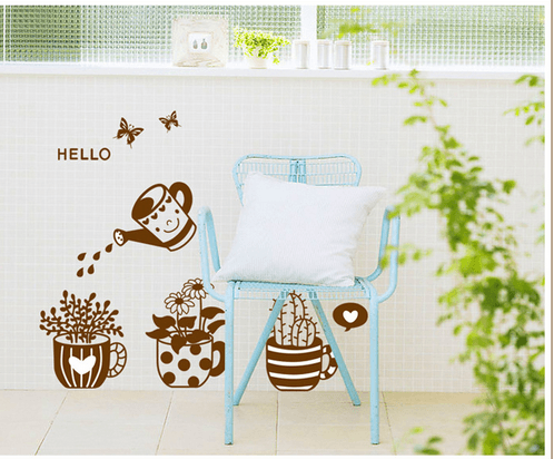 Ảnh sản phẩm