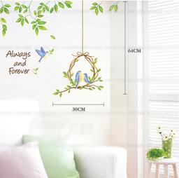 Ảnh sản phẩm