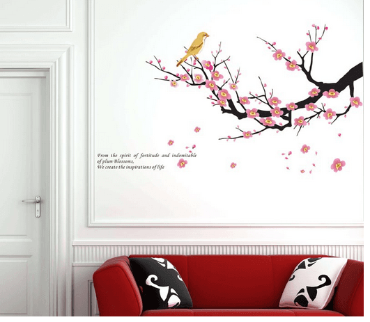Ảnh sản phẩm