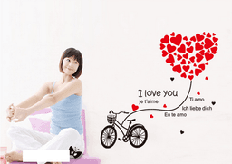 Ảnh sản phẩm