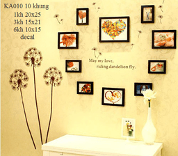 Ảnh sản phẩm