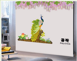 Ảnh sản phẩm