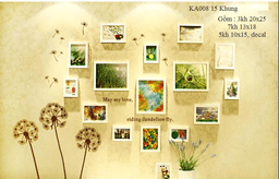 Ảnh sản phẩm