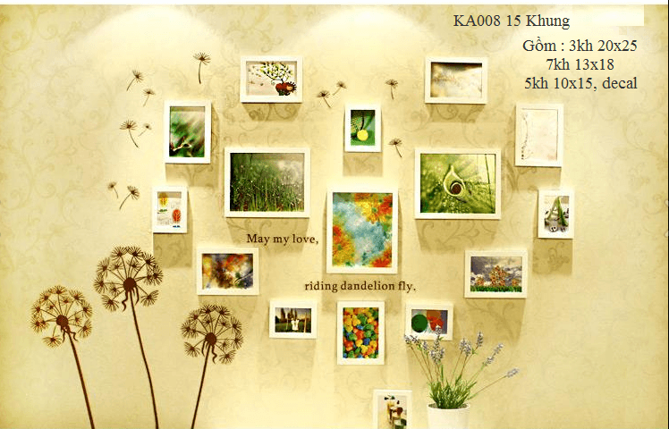 Ảnh sản phẩm