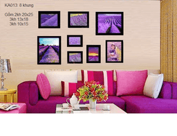 Ảnh sản phẩm