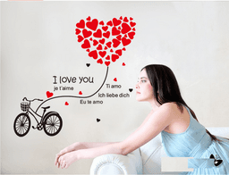 Ảnh sản phẩm