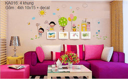 Ảnh sản phẩm