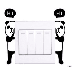 Ảnh sản phẩm