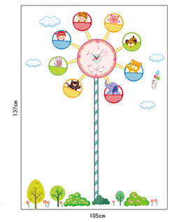 Ảnh sản phẩm