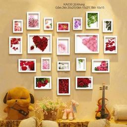 Ảnh sản phẩm