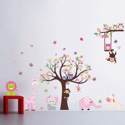 Ảnh sản phẩm