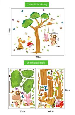 Ảnh sản phẩm