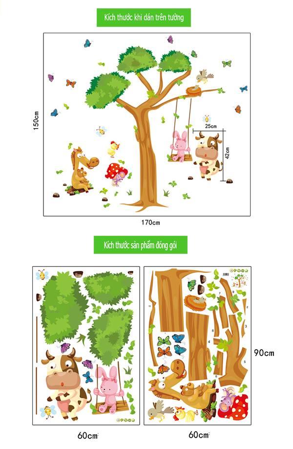 Ảnh sản phẩm