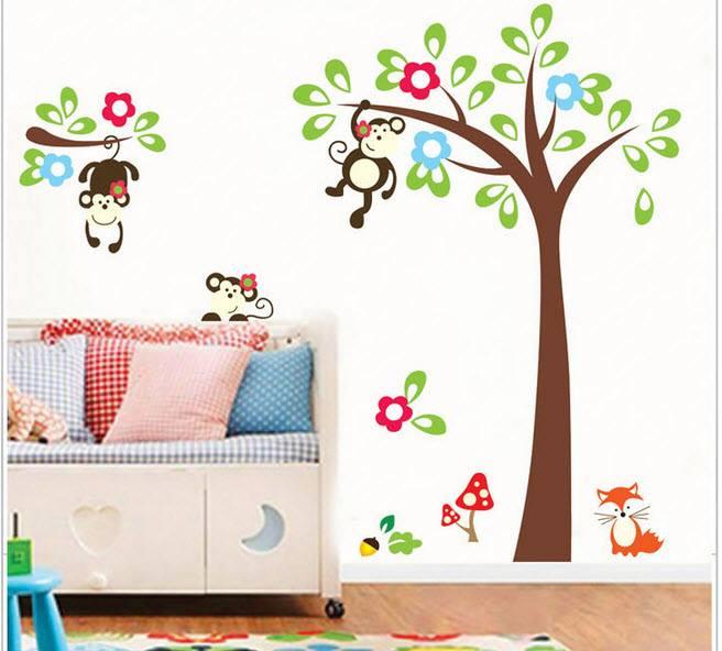 Ảnh sản phẩm