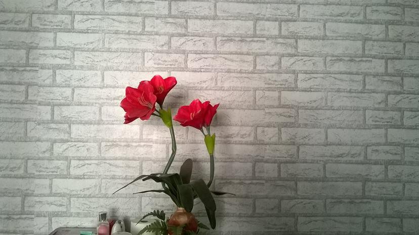 Ảnh sản phẩm