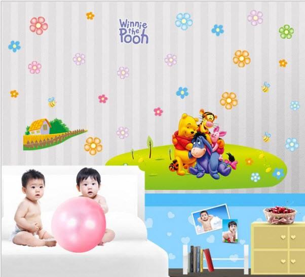Ảnh sản phẩm