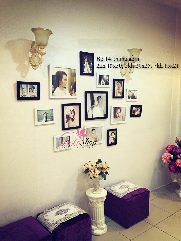 Ảnh sản phẩm