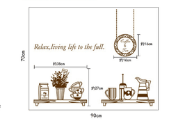 Ảnh sản phẩm