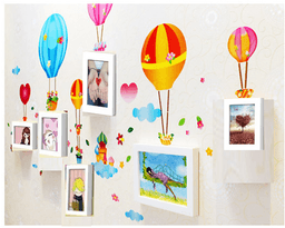 Ảnh sản phẩm