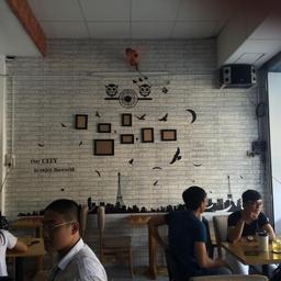 Ảnh sản phẩm