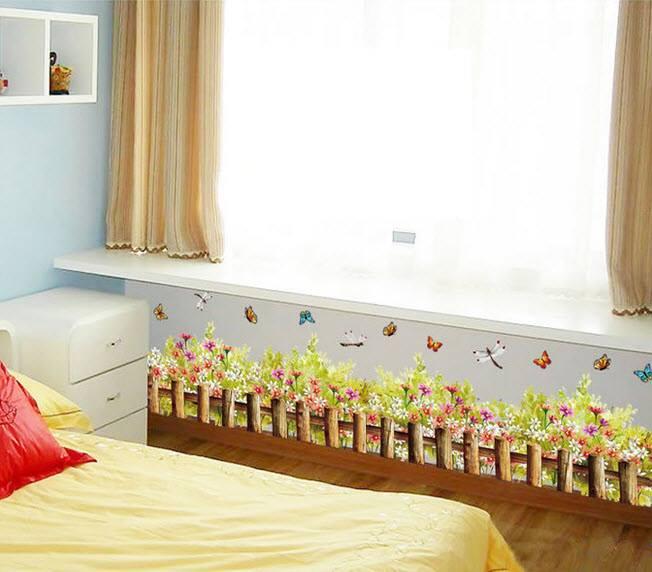 Ảnh sản phẩm