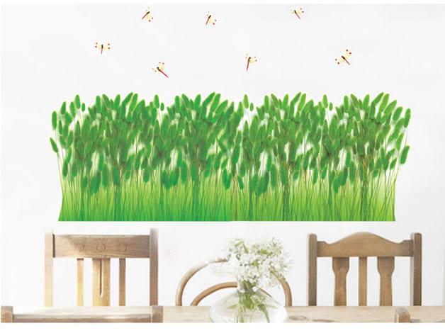 Ảnh sản phẩm
