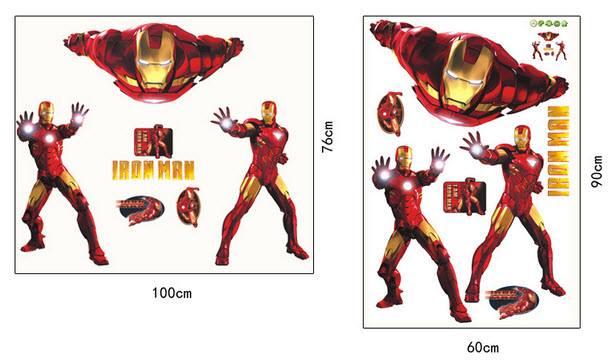 Ảnh sản phẩm