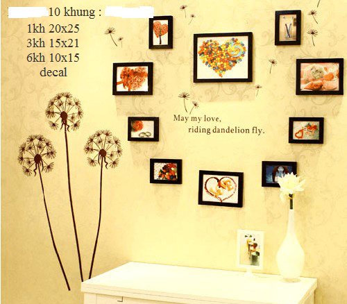 Ảnh sản phẩm