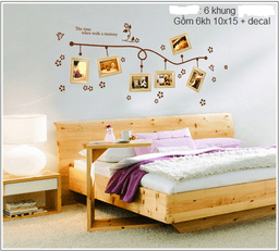 Ảnh sản phẩm