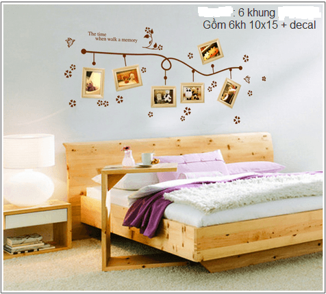 Ảnh sản phẩm