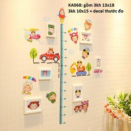 Ảnh sản phẩm