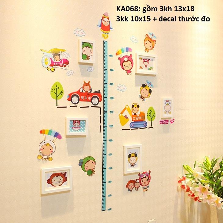 Ảnh sản phẩm