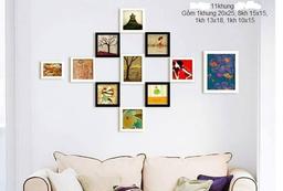 Ảnh sản phẩm